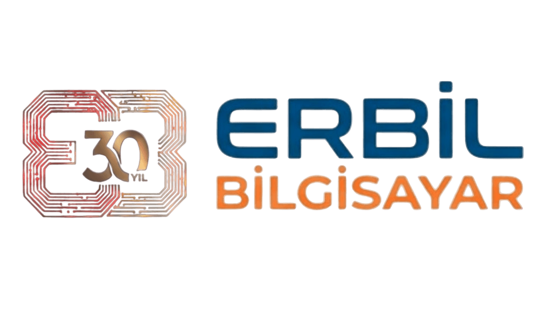 Erbil Bilgisayar