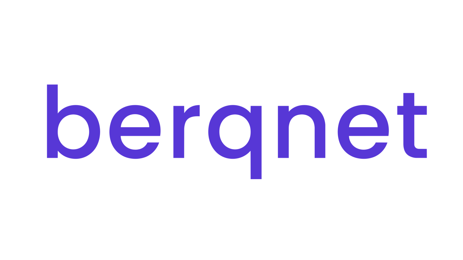 Berqnet