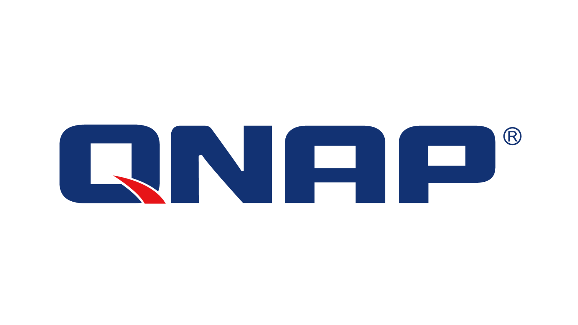 QNAP