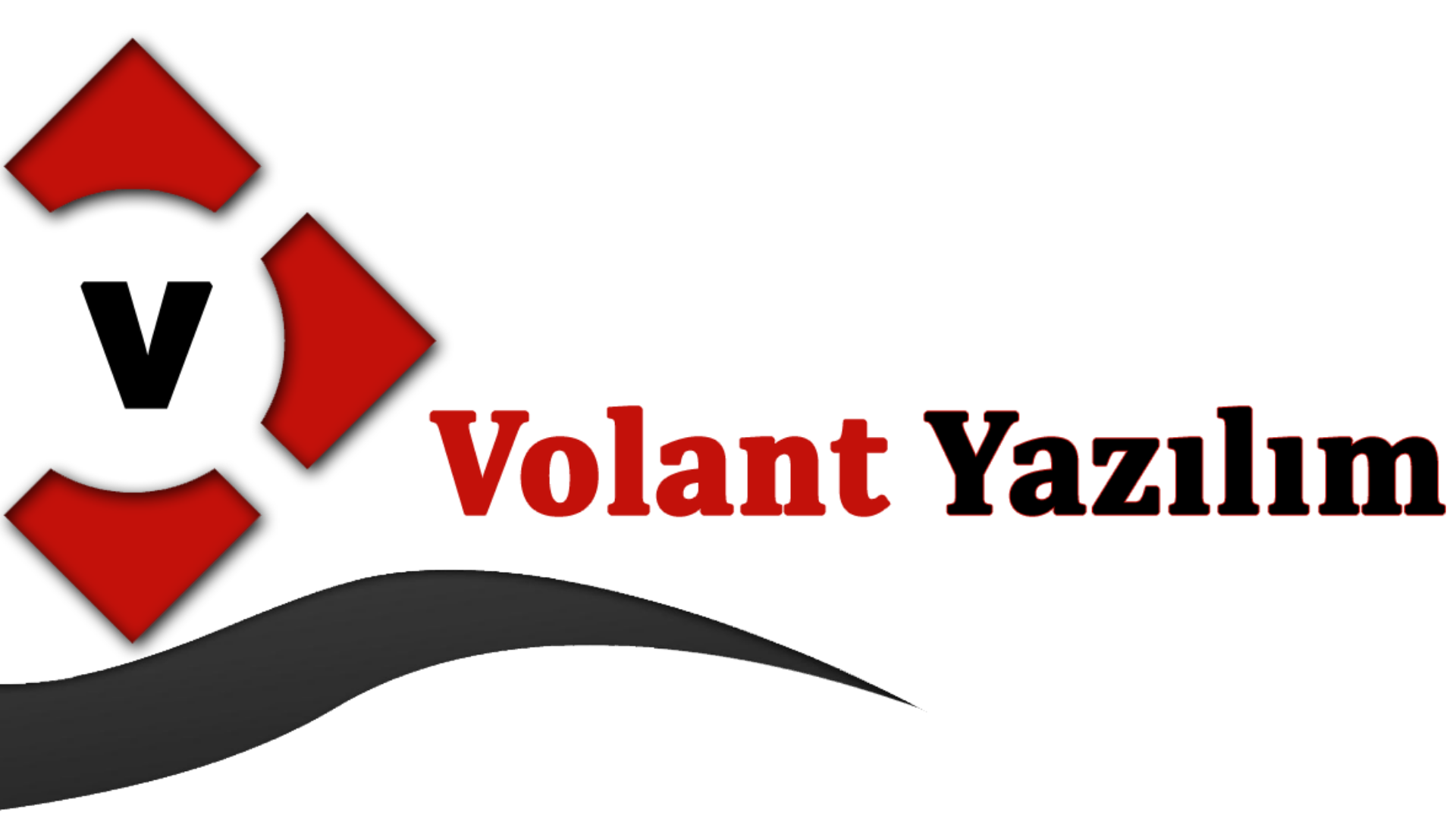 Volant